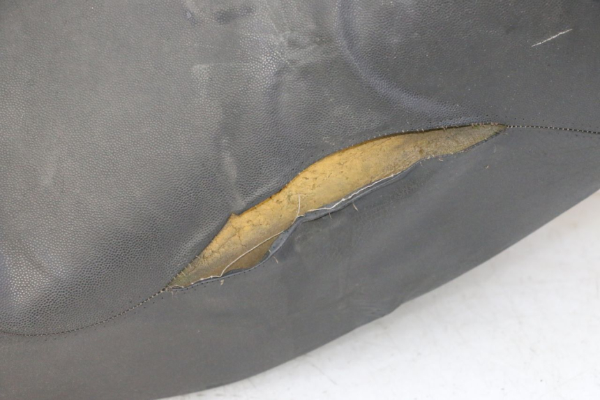 photo de SITZ PIAGGIO MP3 LT 300 (2010 - 2016) - Alternative Perspektive