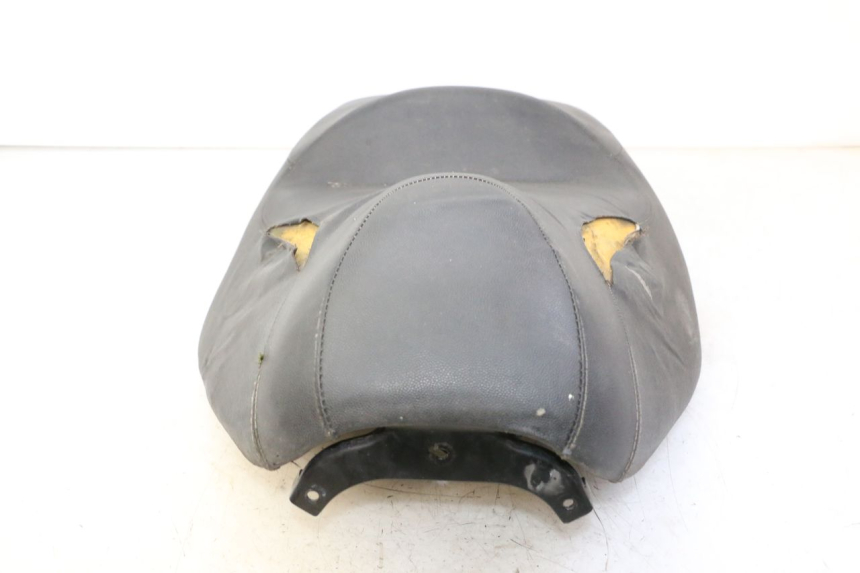 photo de SITZ PIAGGIO MP3 LT 300 (2010 - 2016) - Geprüftes Gebrauchtteil