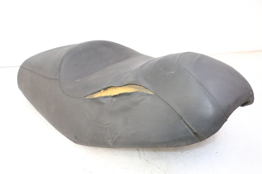 photo de SITZ PIAGGIO MP3 LT 300 (2010 - 2016) - Kennzeichnungen und Originalreferenzen