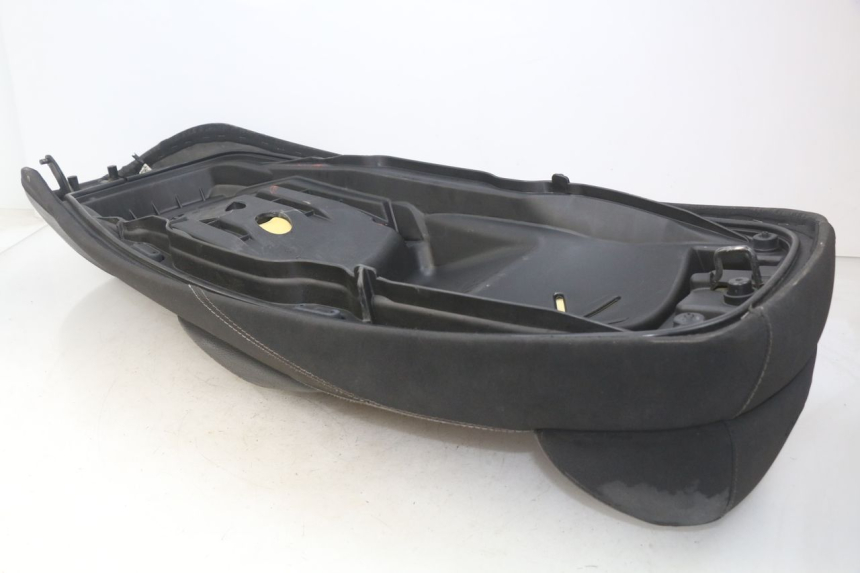 photo de SITZ PIAGGIO MP3 500 (2014 - 2016)