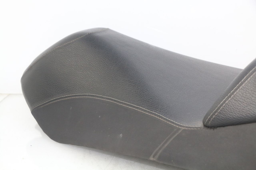 photo de SITZ PIAGGIO MP3 500 (2014 - 2016)