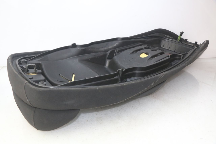 photo de SITZ PIAGGIO MP3 500 (2014 - 2016)