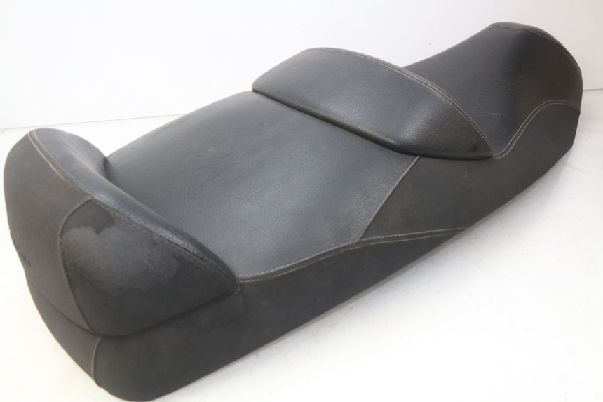 photo de SITZ PIAGGIO MP3 500 (2014 - 2016)