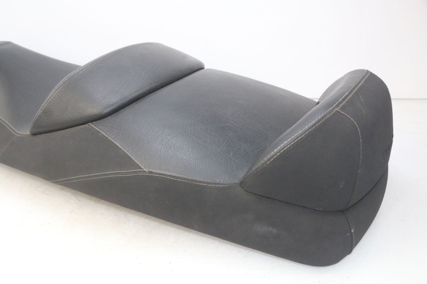 photo de SITZ PIAGGIO MP3 500 (2014 - 2016)