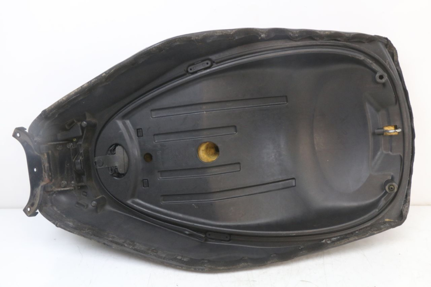 photo de SITZ PIAGGIO MP3 125 (2006 - 2014)