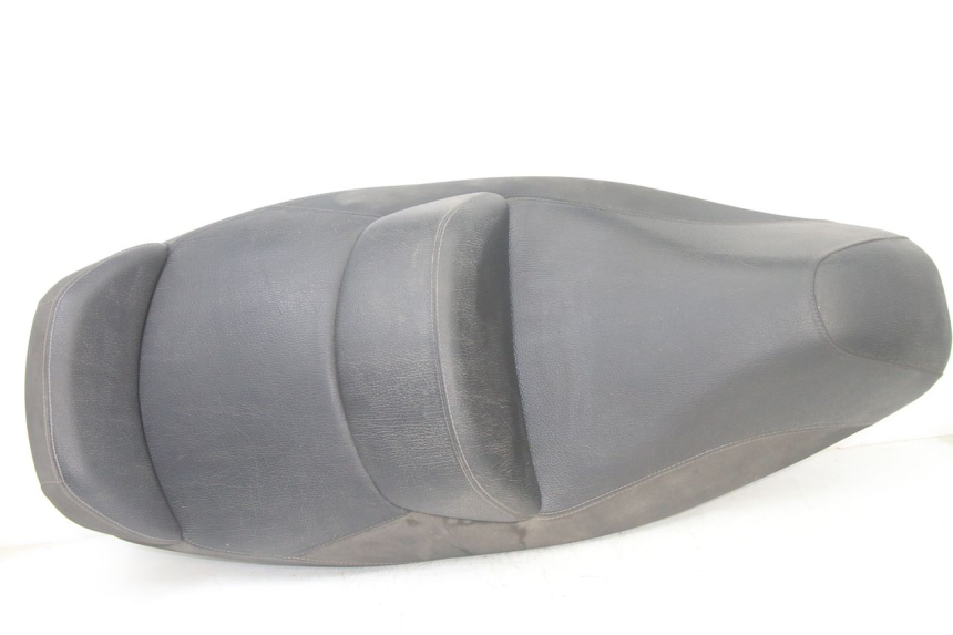 photo de SITZ PIAGGIO MP3 500 (2014 - 2016)