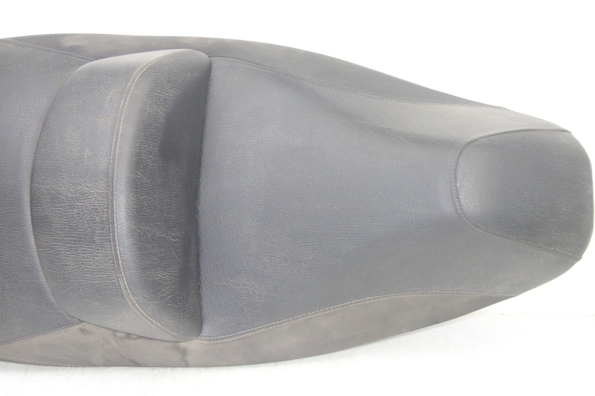 photo de SITZ PIAGGIO MP3 500 (2014 - 2016)