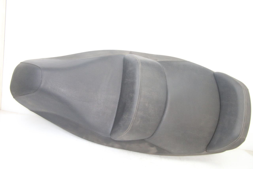 photo de SITZ PIAGGIO MP3 500 (2014 - 2016)