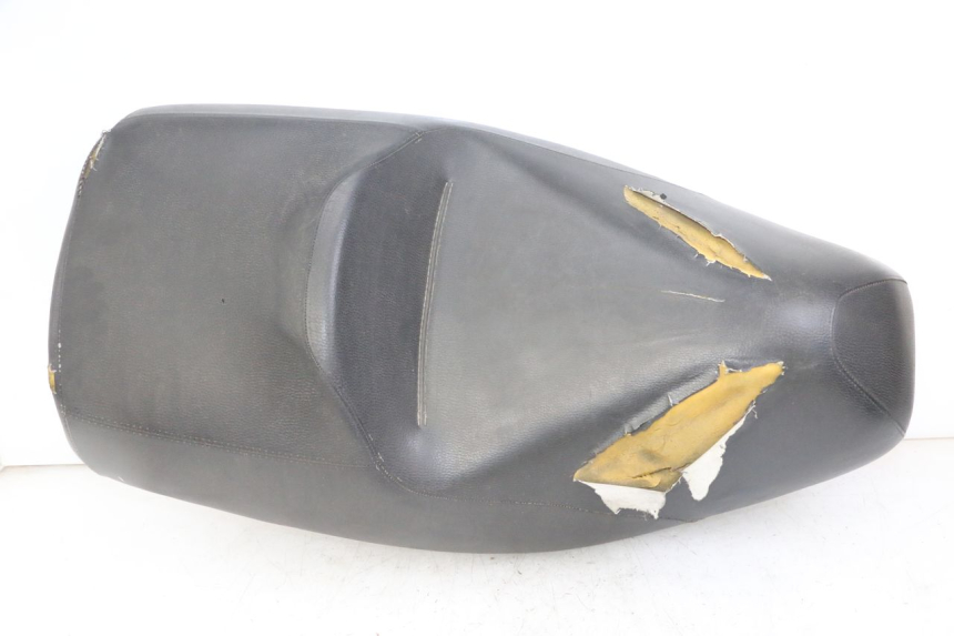 photo de SITZ PIAGGIO MP3 500 (2011 - 2015)