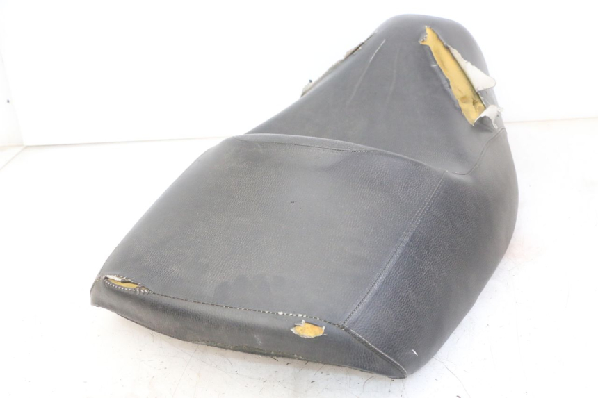 photo de SITZ PIAGGIO MP3 500 (2011 - 2015)