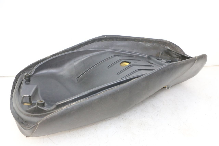 photo de SITZ PIAGGIO MP3 500 (2011 - 2015)