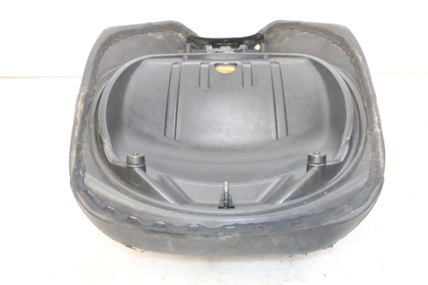 photo de SITZ PIAGGIO MP3 500 (2011 - 2015)