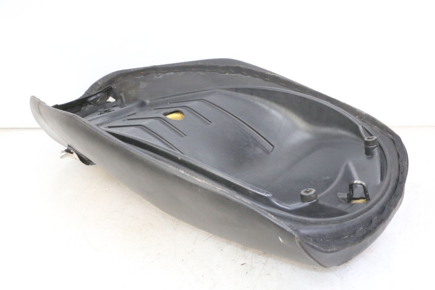 photo de SITZ PIAGGIO MP3 500 (2011 - 2015)