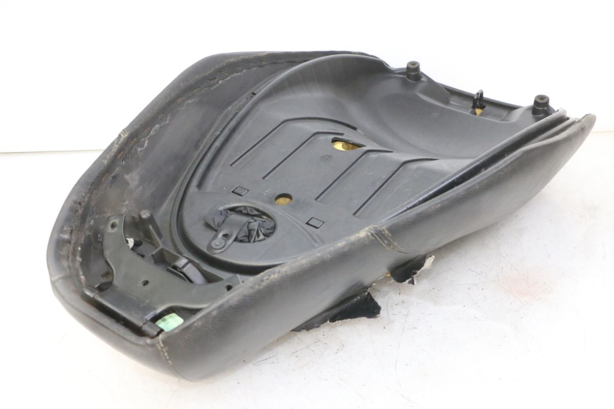 photo de SITZ PIAGGIO MP3 500 (2011 - 2015)