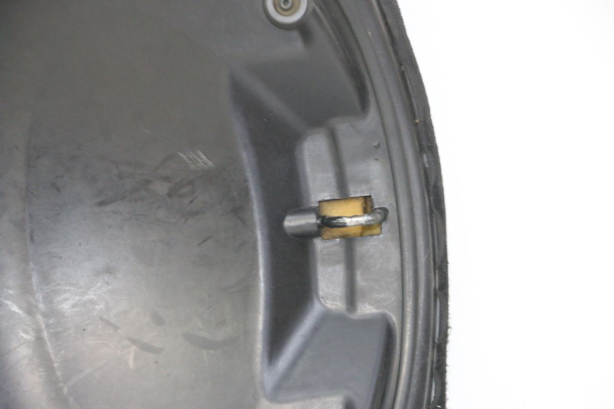 photo de SITZ PIAGGIO MP3 500 (2011 - 2015)