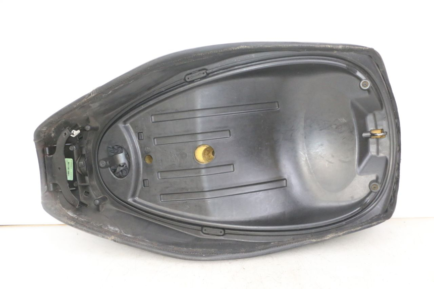 photo de SITZ PIAGGIO MP3 500 (2011 - 2015)