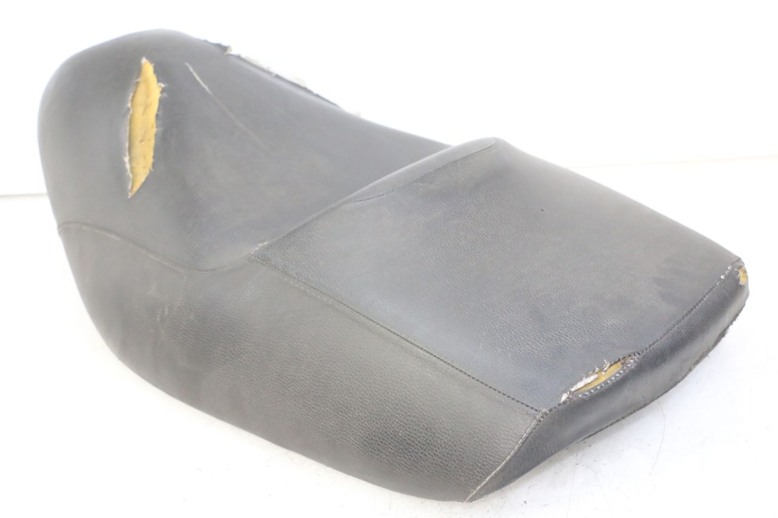 photo de SITZ PIAGGIO MP3 500 (2011 - 2015)
