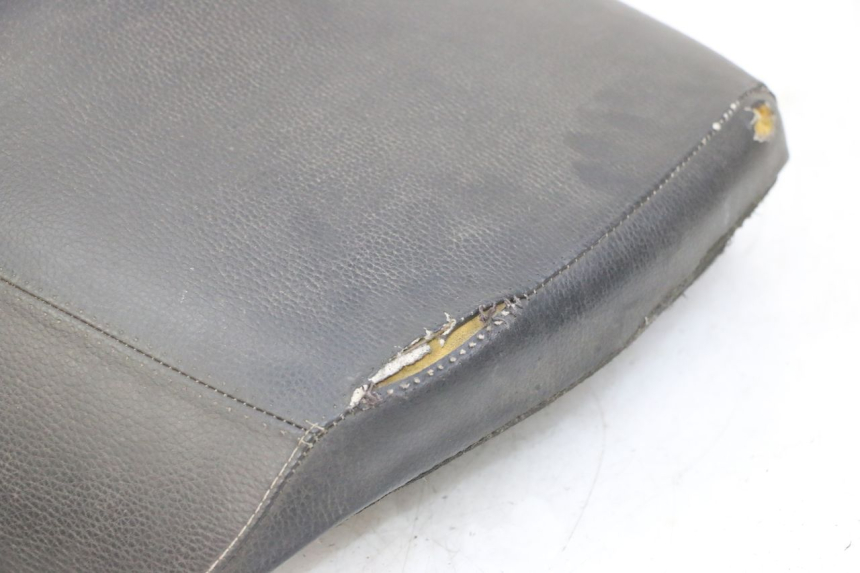 photo de SITZ PIAGGIO MP3 500 (2011 - 2015)