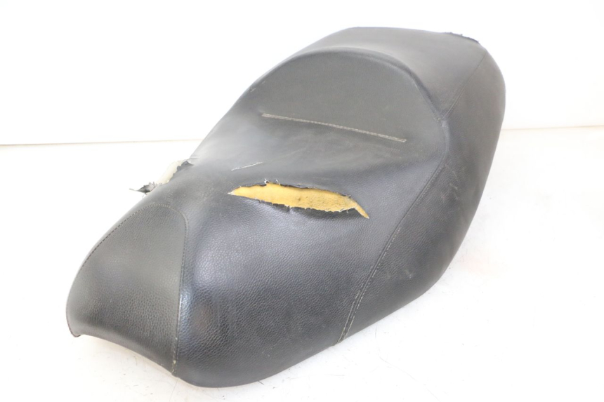 photo de SITZ PIAGGIO MP3 500 (2011 - 2015)