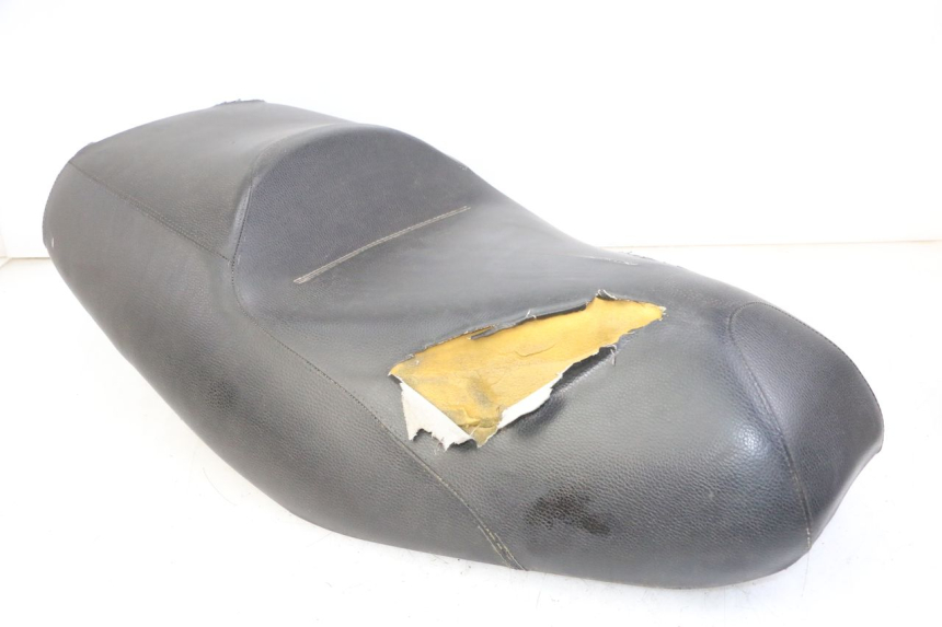 photo de SITZ PIAGGIO MP3 500 (2011 - 2015)