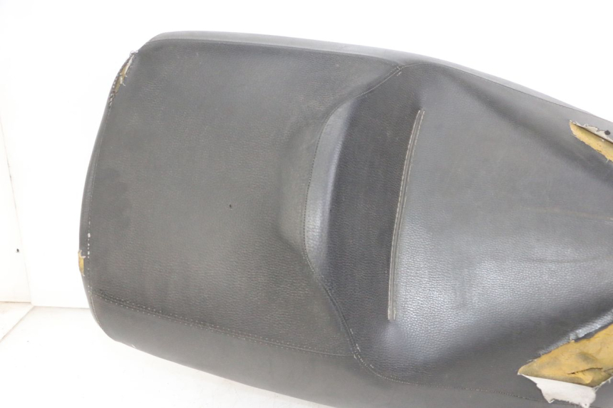 photo de SITZ PIAGGIO MP3 500 (2011 - 2015)