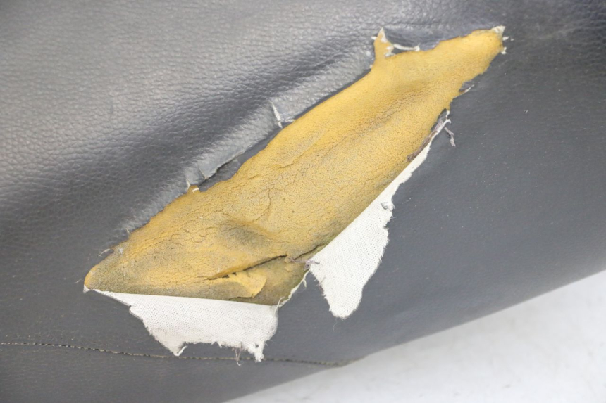 photo de SITZ PIAGGIO MP3 500 (2011 - 2015)