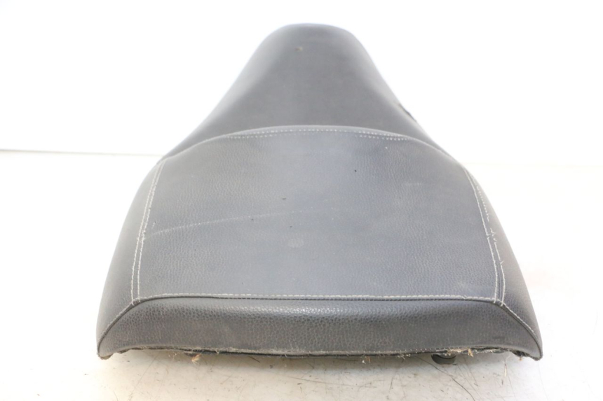photo de SITZ PIAGGIO MP3 500 (2011 - 2015)