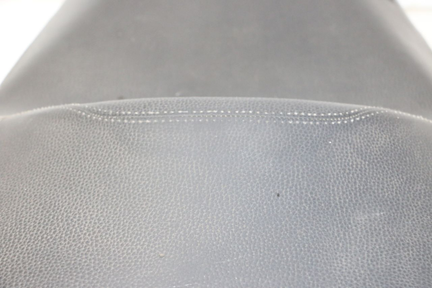 photo de SITZ PIAGGIO MP3 500 (2011 - 2015)