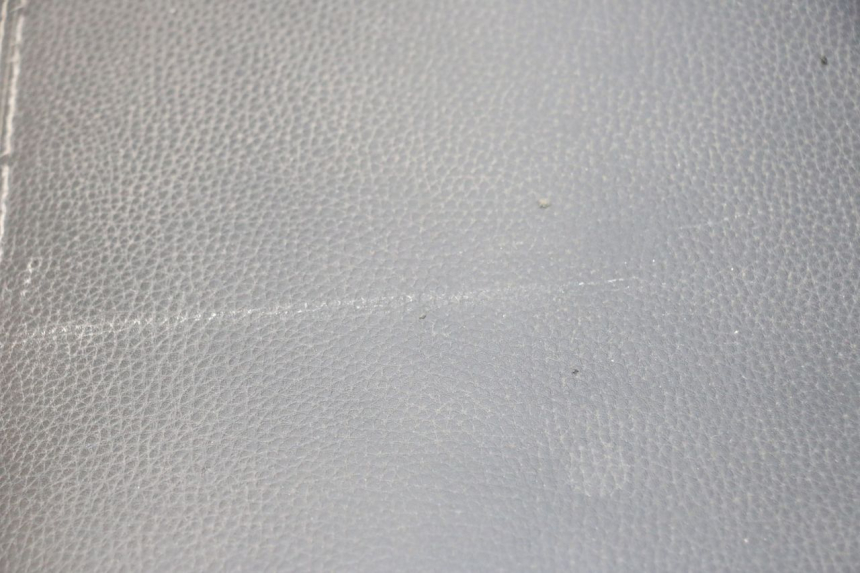 photo de SITZ PIAGGIO MP3 500 (2011 - 2015)