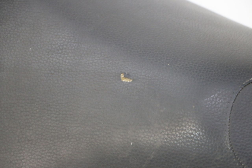 photo de SITZ PIAGGIO MP3 500 (2011 - 2015)