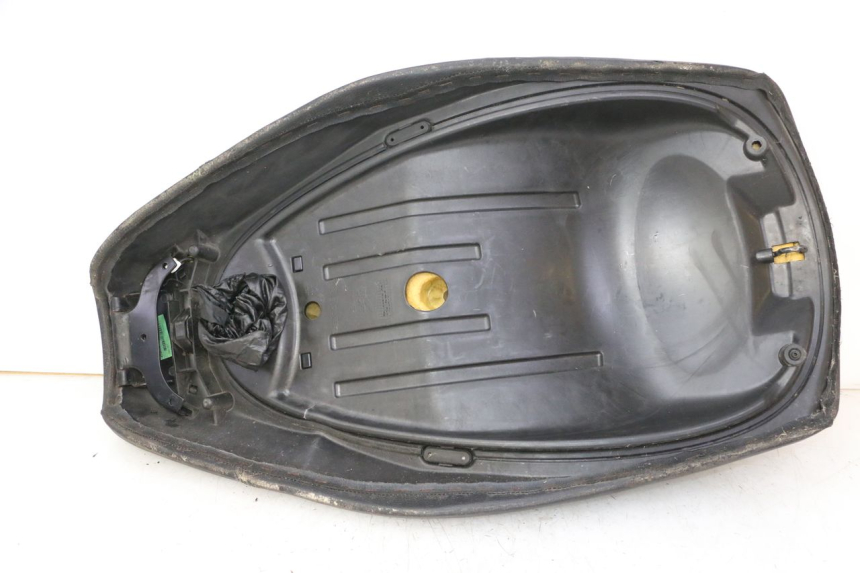 photo de SITZ PIAGGIO MP3 500 (2011 - 2015)