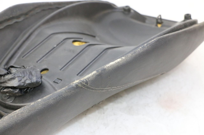 photo de SITZ PIAGGIO MP3 500 (2011 - 2015)