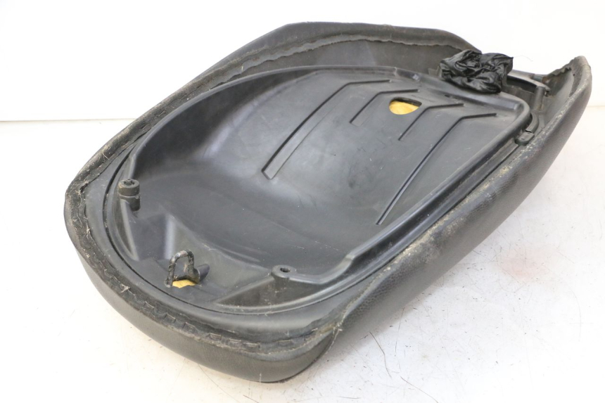 photo de SITZ PIAGGIO MP3 500 (2011 - 2015)