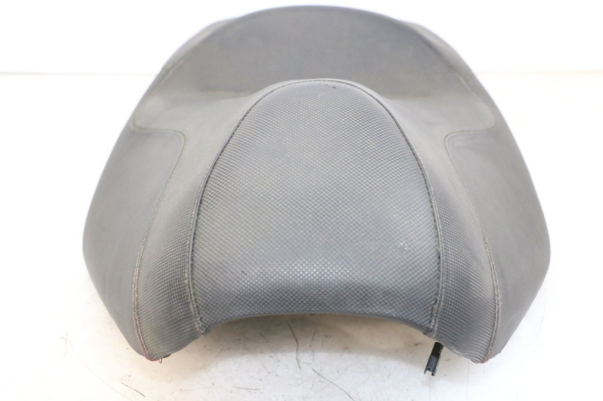 photo de SELLE PIAGGIO MP3 RL 250 (2007 - 2010) - Detailansicht des Bauteils