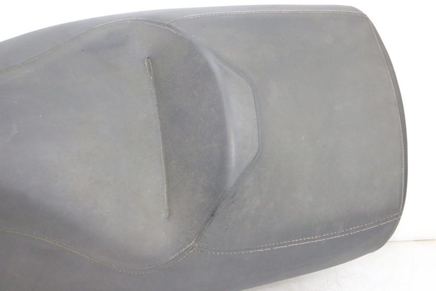 photo de SELLE PIAGGIO MP3 RL 250 (2007 - 2010) - Qualität der Gebrauchtware