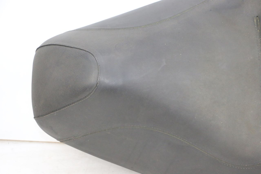 photo de SELLE PIAGGIO MP3 RL 250 (2007 - 2010) - Profilansicht des Ersatzteils