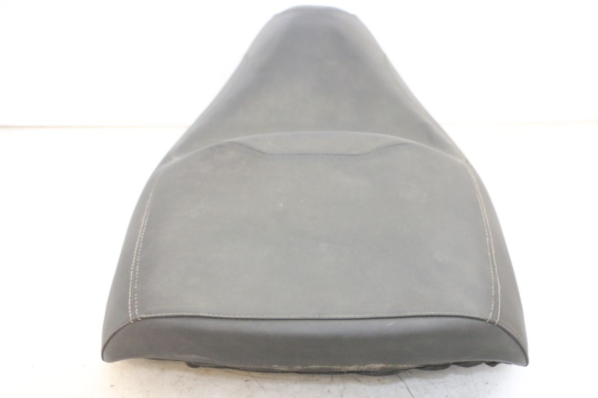 photo de SELLE PIAGGIO MP3 RL 250 (2007 - 2010) - Technische Nahaufnahme