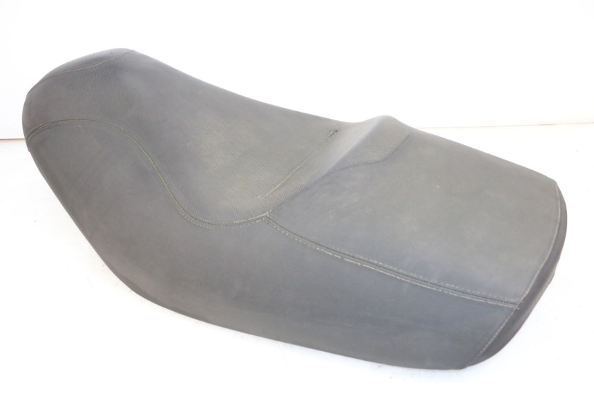 photo de SELLE PIAGGIO MP3 RL 250 (2007 - 2010) - Gesamtansicht des Produkts