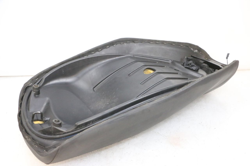 photo de SELLE PIAGGIO MP3 RL 250 (2007 - 2010) - Geprüftes Gebrauchtteil