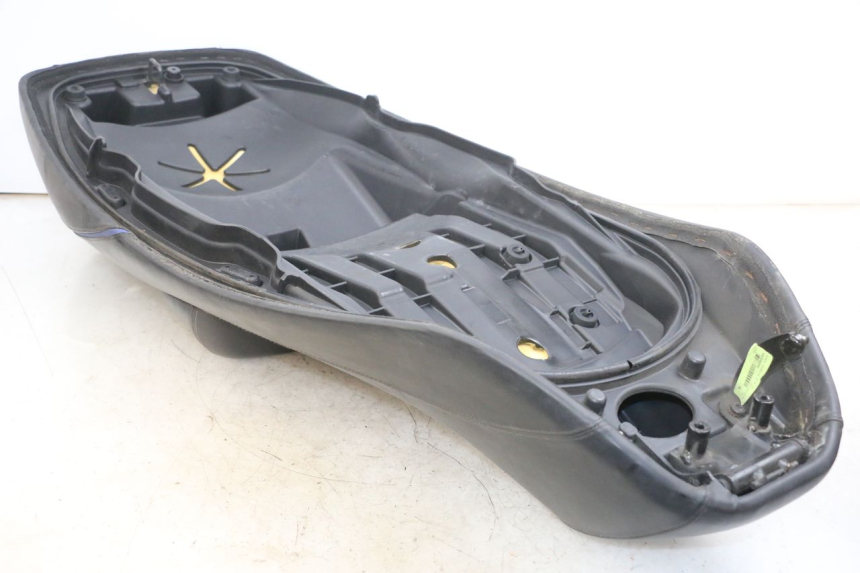 photo de SITZ PIAGGIO MP3 500 (2016 - 2018) - Detailansicht des Bauteils