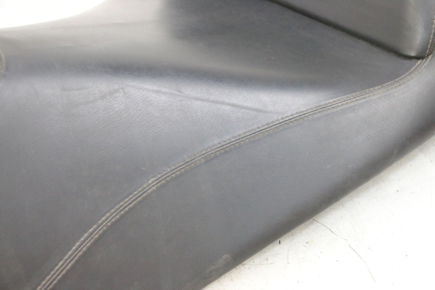 photo de SITZ PIAGGIO MP3 500 (2016 - 2018) - Profilansicht des Ersatzteils