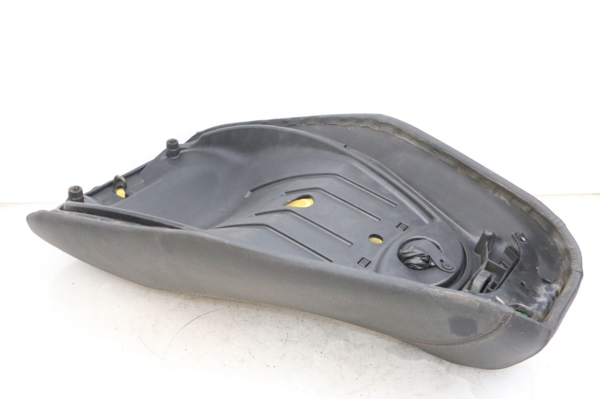 photo de SELLE PIAGGIO MP3 RL 250 (2007 - 2010) - Technische Nahaufnahme