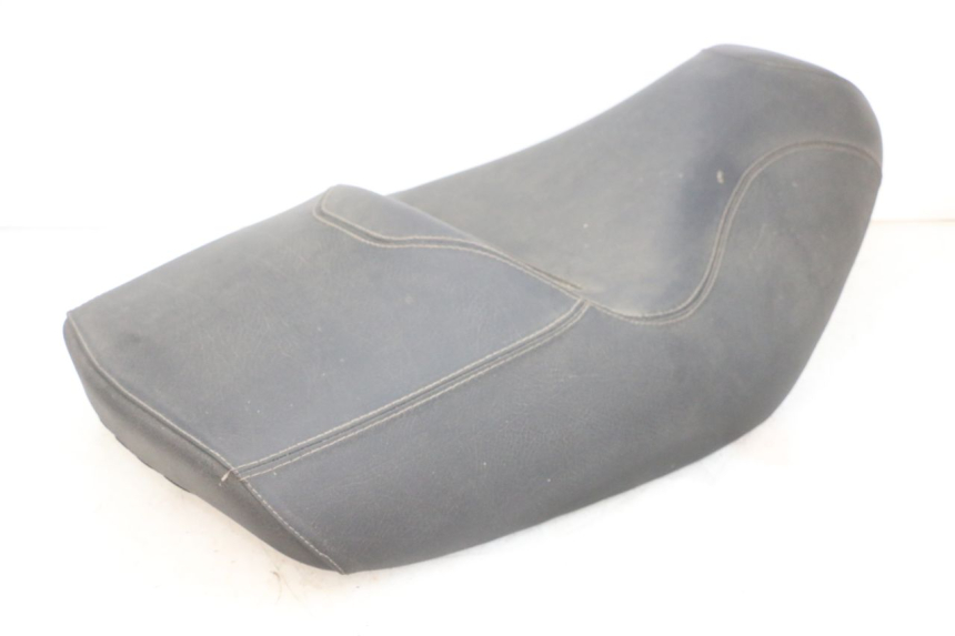 photo de SELLE PIAGGIO MP3 RL 250 (2007 - 2010) - Kennzeichnungen und Originalreferenzen