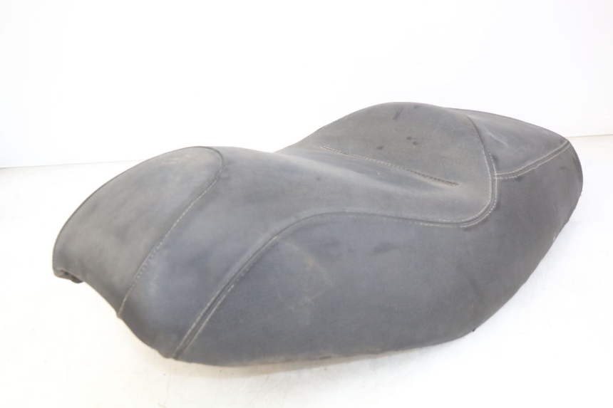 photo de SELLE PIAGGIO MP3 RL 250 (2007 - 2010)