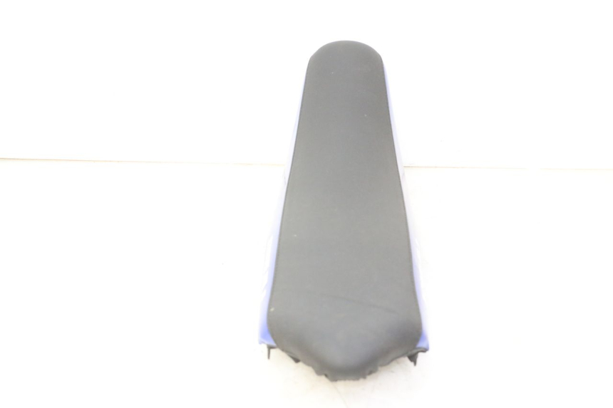 photo de SITZ RIEJU MRT 50 (2018 - 2021)