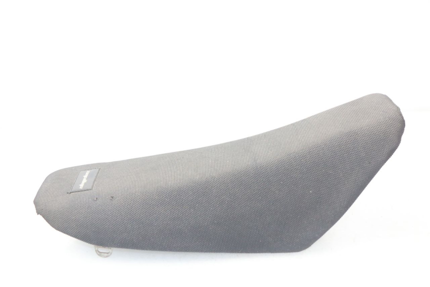 photo de SITZ SMALL MX MX5 MX-5 140