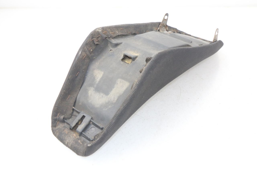 photo de SITZ SMALL MX MX5 MX-5 140