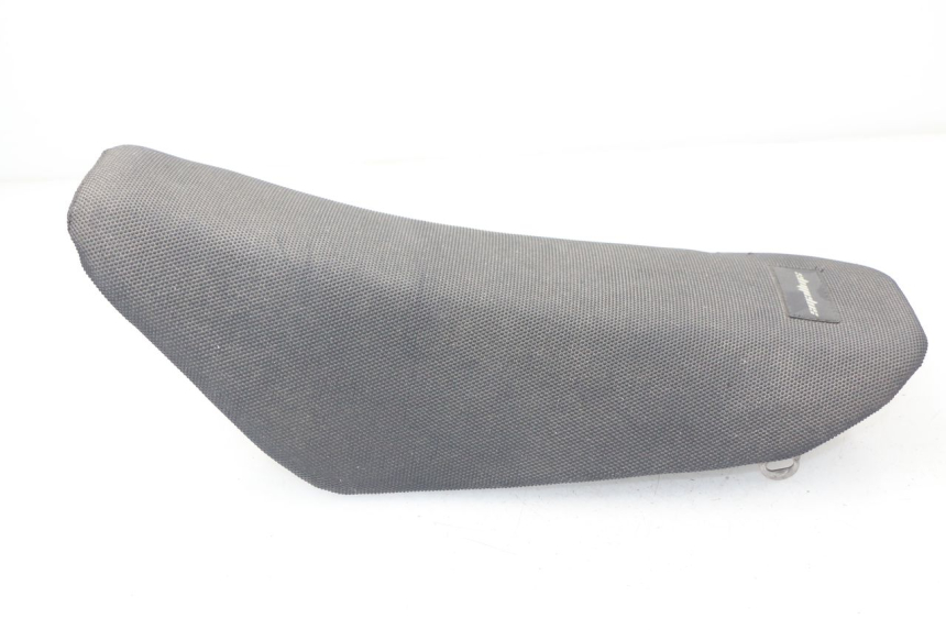 photo de SITZ SMALL MX MX5 MX-5 140