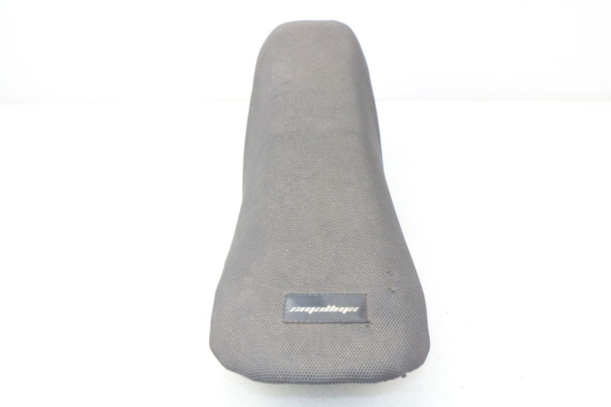 photo de SITZ SMALL MX MX5 MX-5 140