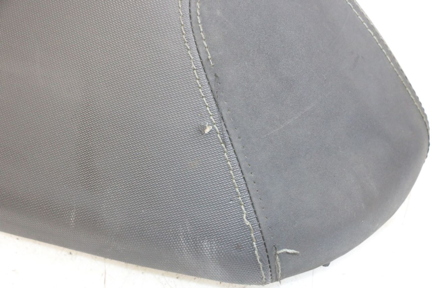photo de SITZ YAMAHA NEO'S NEOS 2T 50 (2007 - 2017)